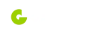 Gamomat