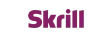 Skrill (Black)