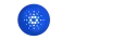 Cardano