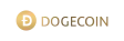 Dogecoin