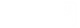 Verantwortungsvolles Spielen